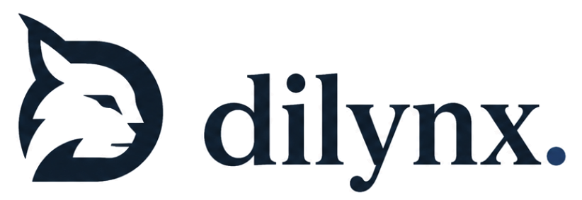 dilynx